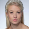 Diadeem