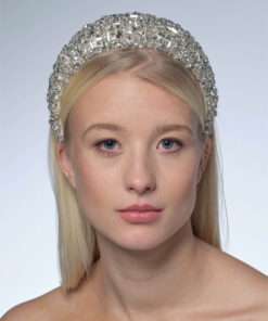 Diadeem