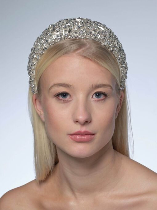 Diadeem