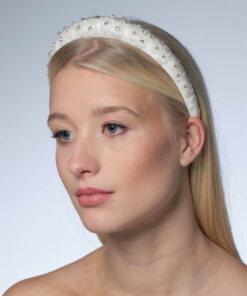 Diadeem