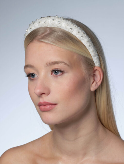 Diadeem