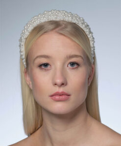 Diadeem
