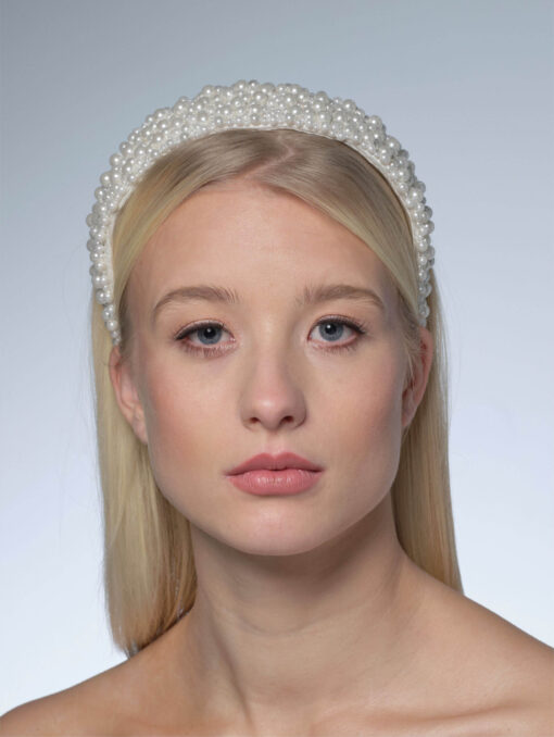 Diadeem