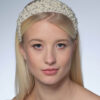diadeem