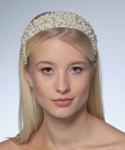 diadeem