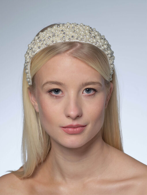 diadeem
