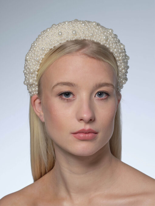 diadeem