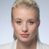 haaraccessoire