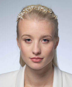 haaraccessoire