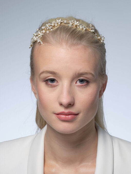 haaraccessoire