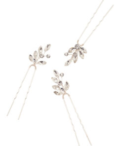 Haaraccessoire
