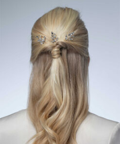 Poirier Haaraccessoire BB-7628
