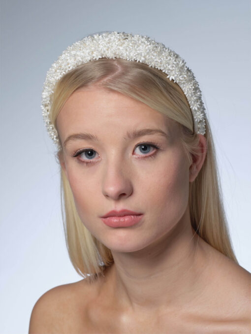 diadeem