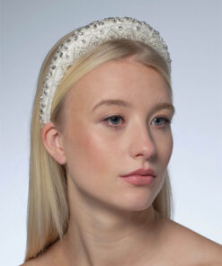 diadeem