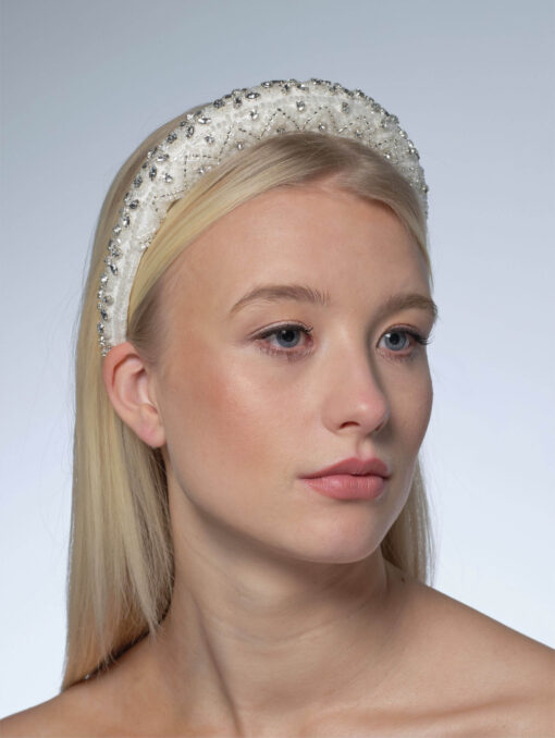 diadeem