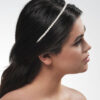 tiara