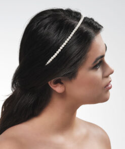 tiara