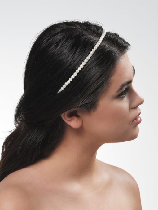 tiara