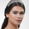 tiara