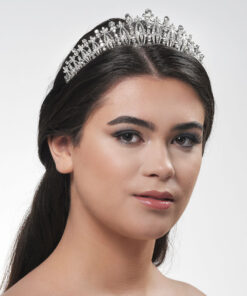 tiara