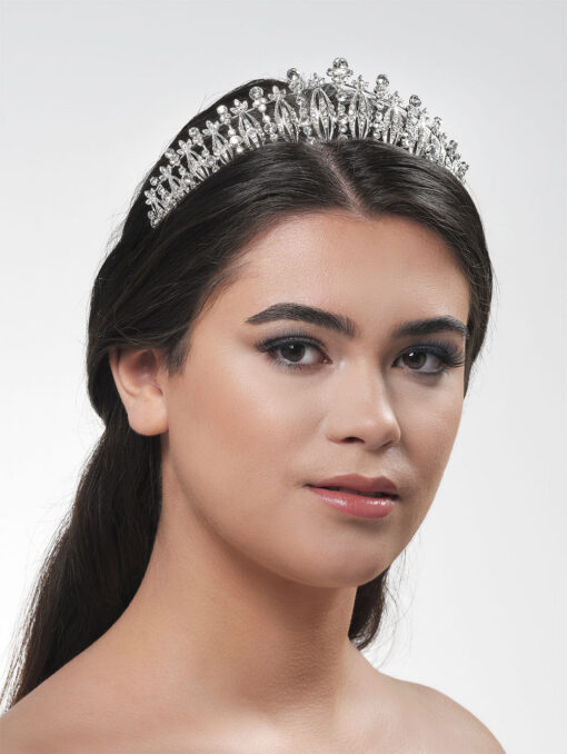 tiara