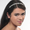 Tiara