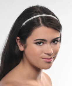 Tiara