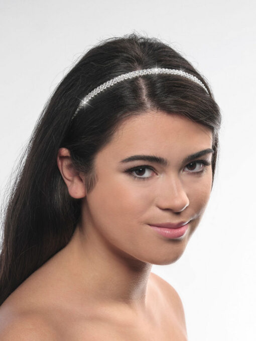 Tiara