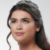 Tiara