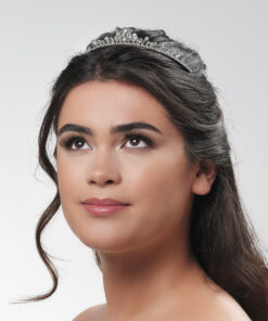 Tiara