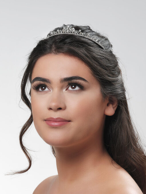 Tiara
