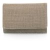 handtas Dafina goud metallic