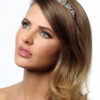 Tiara