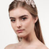 Haaraccessoire