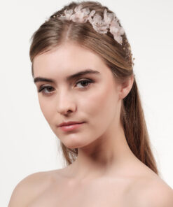 Haaraccessoire