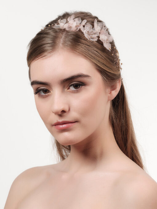 Haaraccessoire