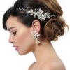 Haaraccessoire