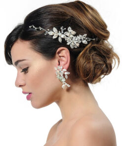 Haaraccessoire