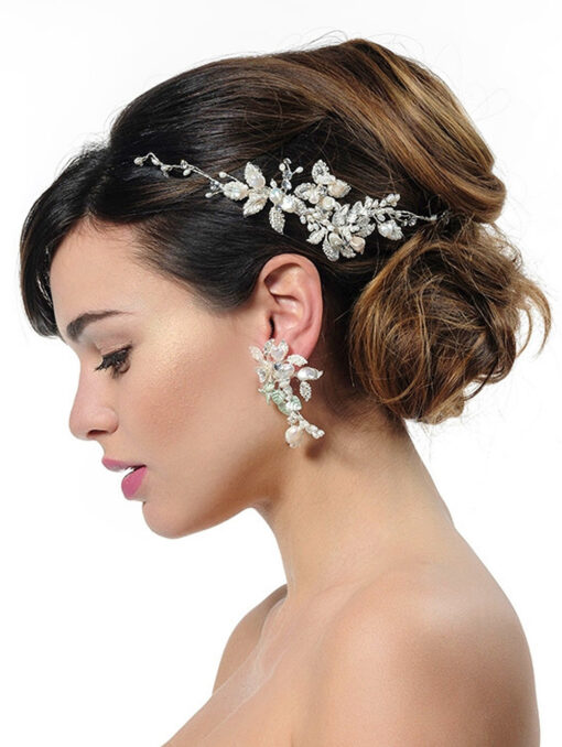 Haaraccessoire