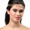 Haaraccessoire
