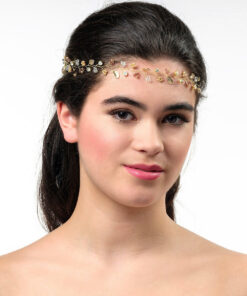 Haaraccessoire