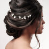 Haaraccessoire
