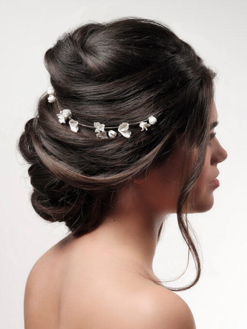Haaraccessoire