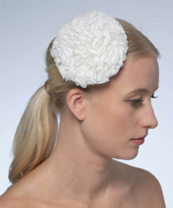 Haaraccessoire