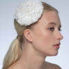 Haaraccessoire