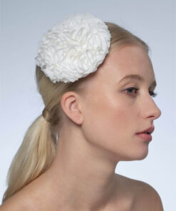 Haaraccessoire