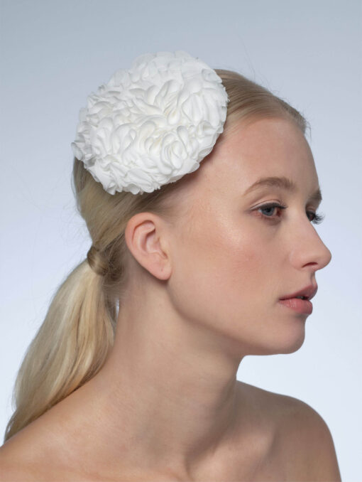 Haaraccessoire