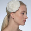 Haaraccessoire