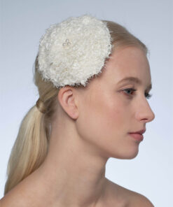 Haaraccessoire