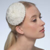 Haaraccessoire
